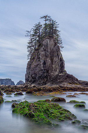 Seascape (3)