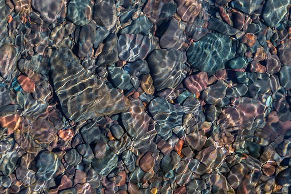 Abstract (1)