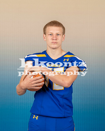 #76 Felten