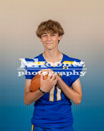 #11 Schaefer