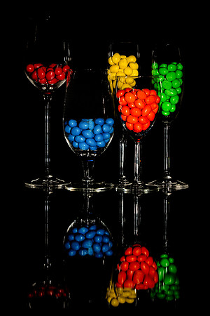 Still Life