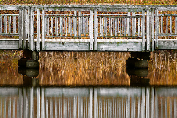 Bridges