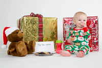 Christmas Jack