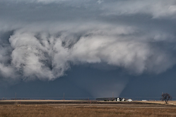 Weather (2)