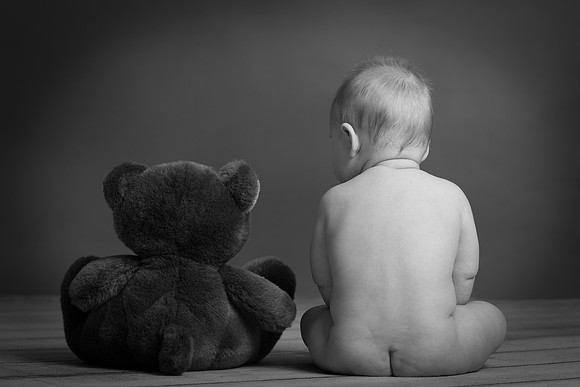 Children Newborn to Preschool (4)
