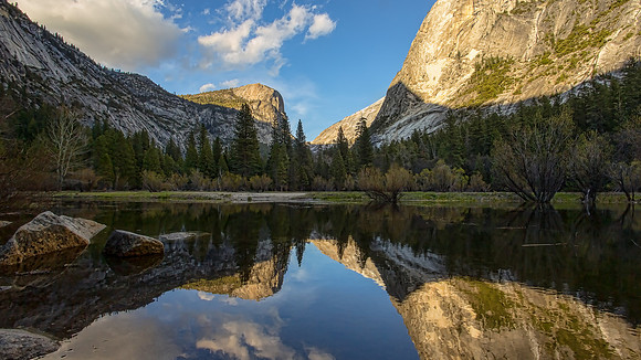 Landscape with Water (1)
