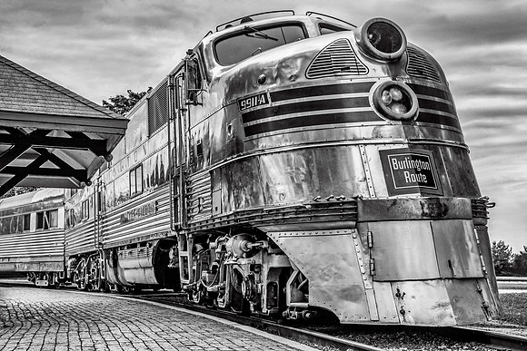 Transportation (1)