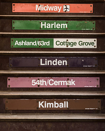 Signs (2)