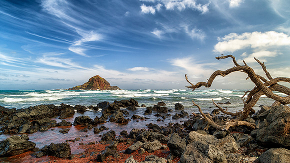 Seascape (1)