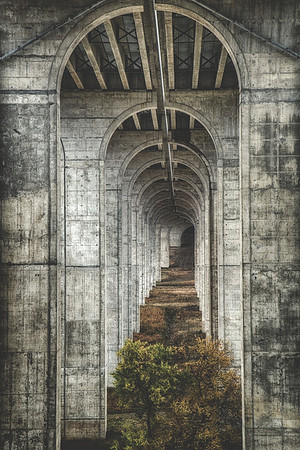 Bridges (2)