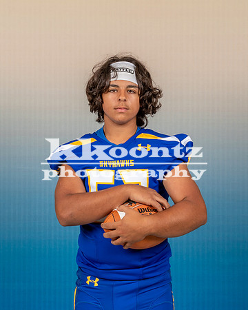 #52 Vallone