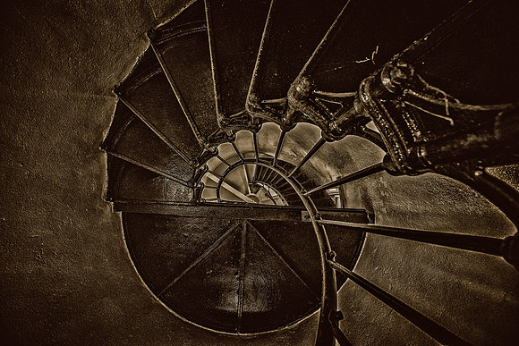 Architecture (2)