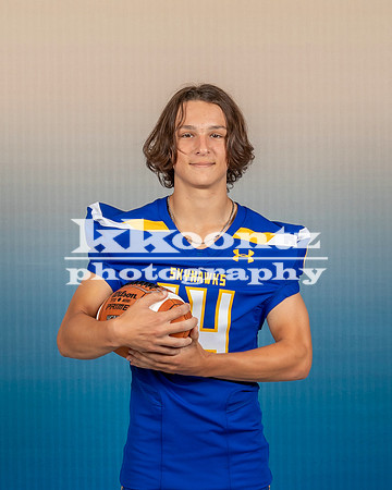 #14 Ravenscraft