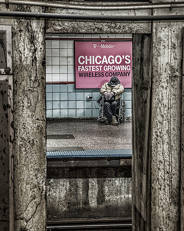 Signs (1)