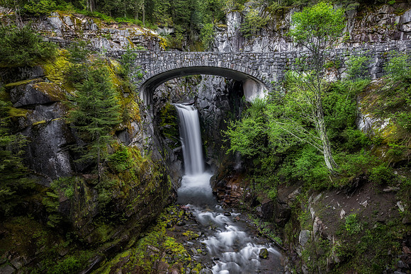 Bridges (1)