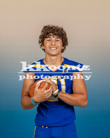 #21 LoPresti