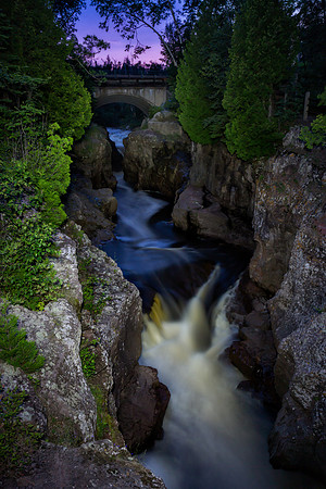 Long Exposure  (1)